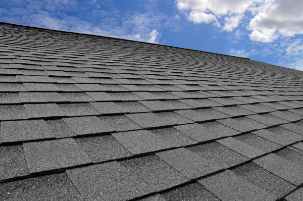 Best Roof Maintenance and Cleaning  in Throop, PA